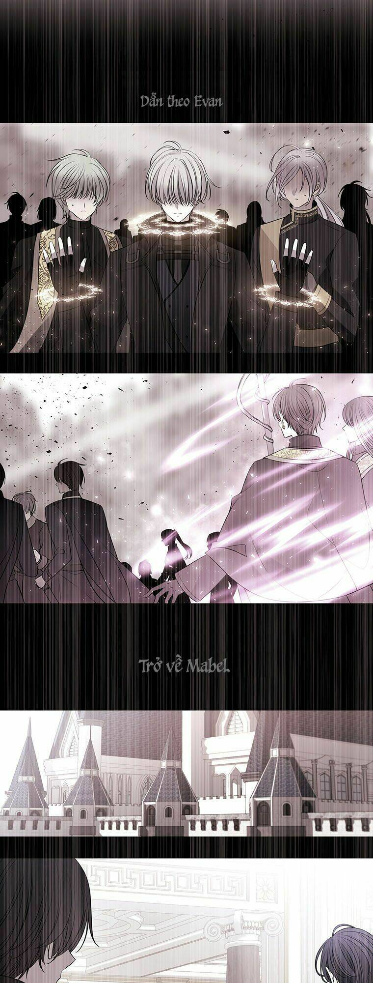page_14.jpg