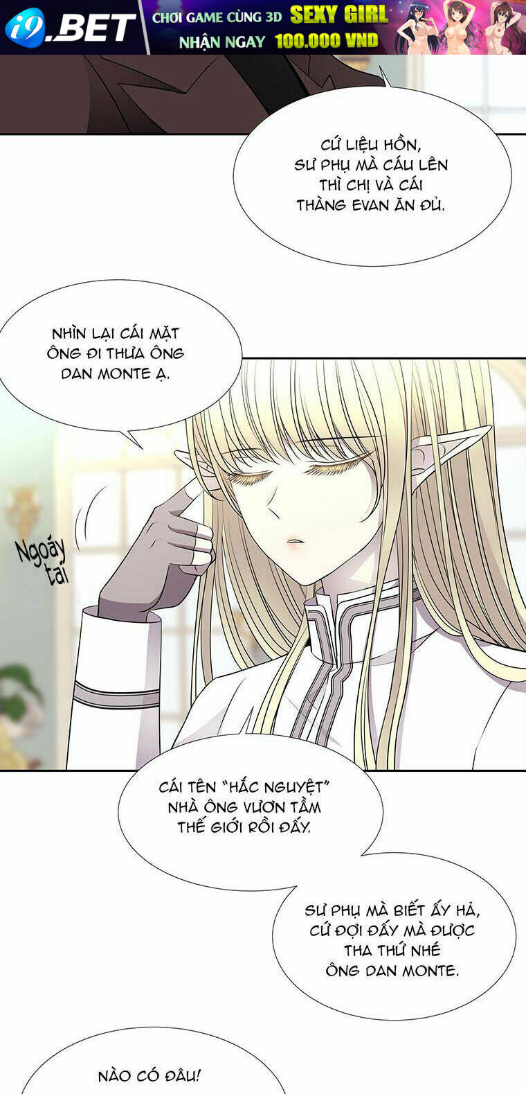 page_29.jpg