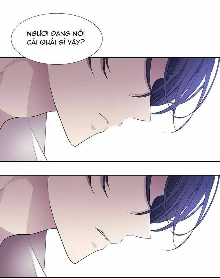 page_33.jpg