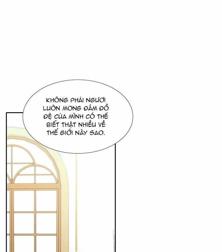 page_43.jpg