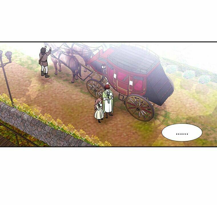 page_62.jpg