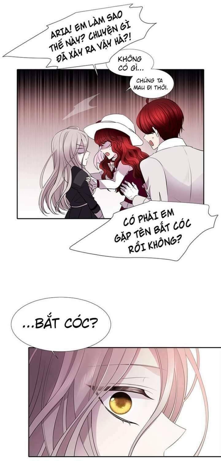 page_16.jpg