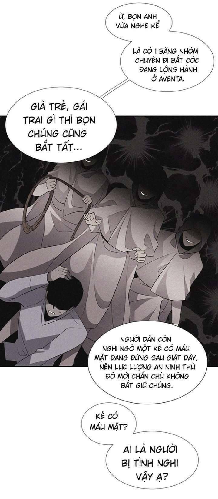 page_17.jpg
