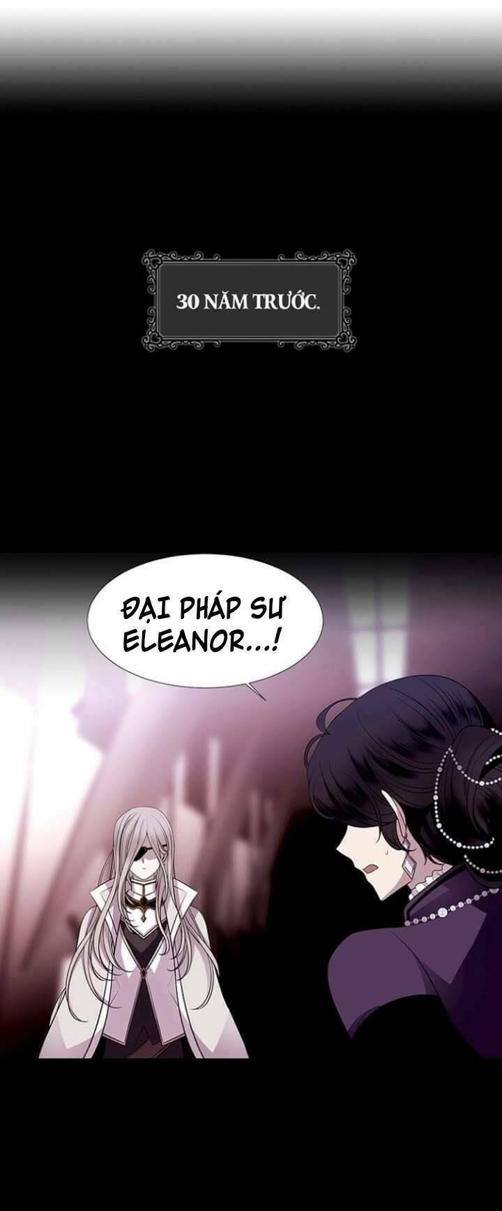 page_23.jpg