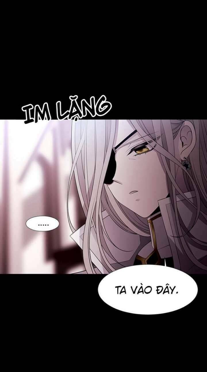 page_28.jpg