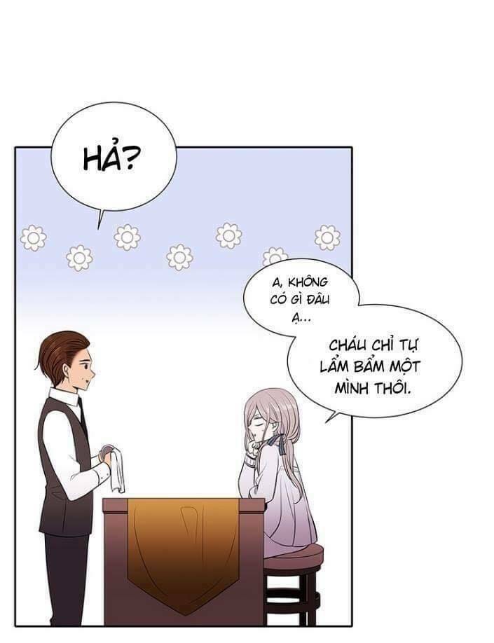 page_42.jpg