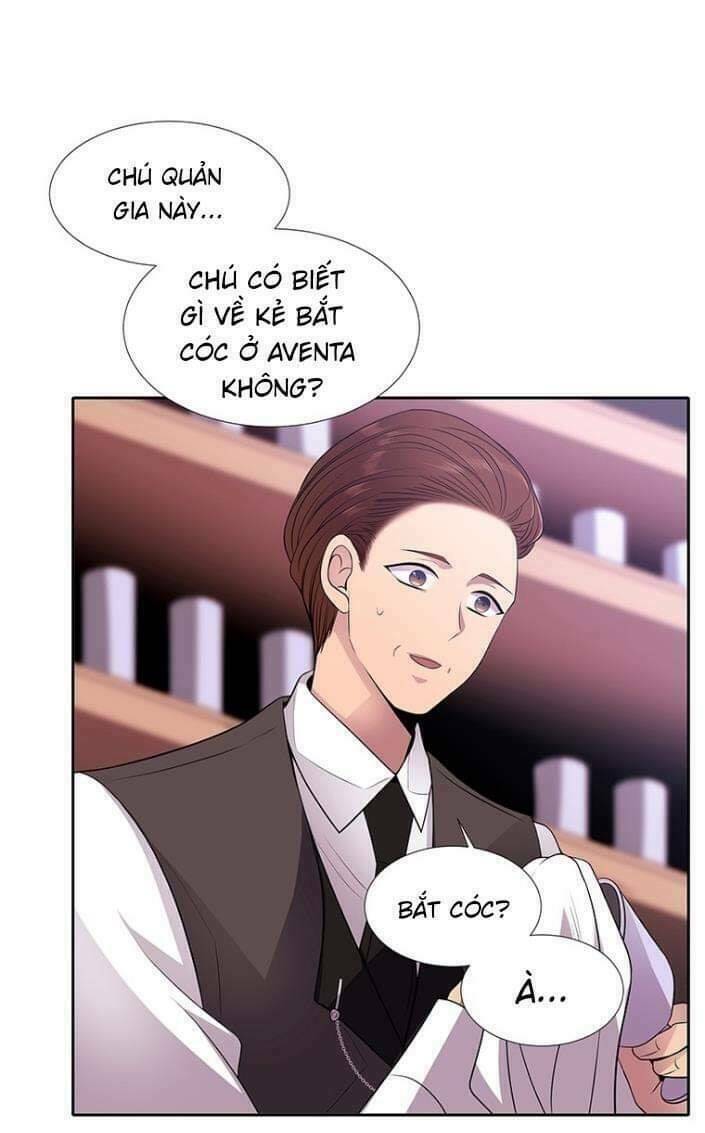 page_44.jpg