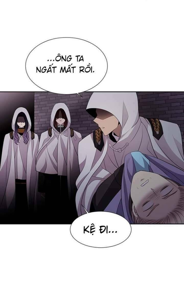 page_59.jpg