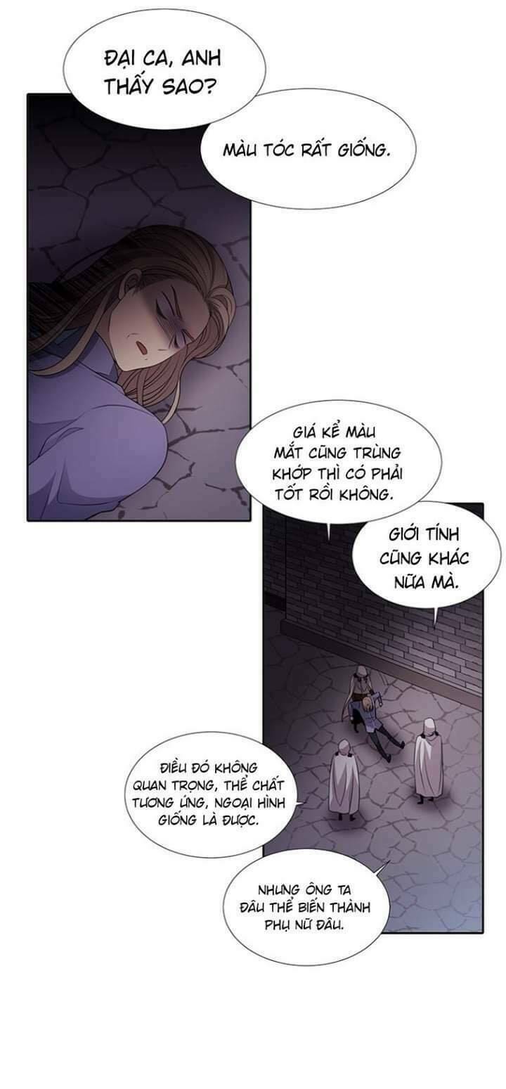 page_60.jpg