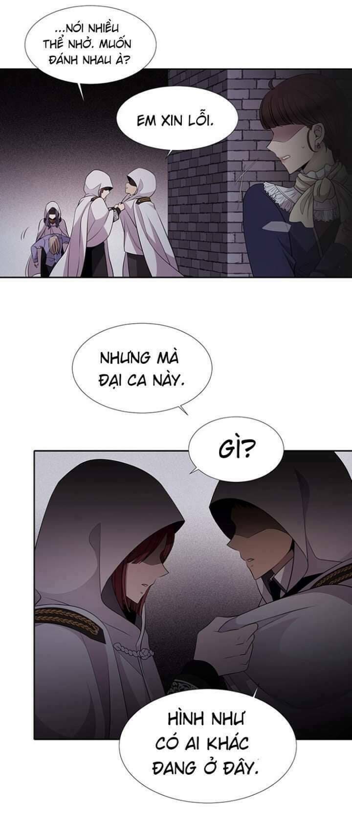 page_61.jpg