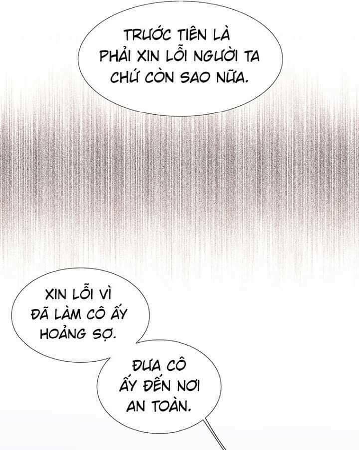 page_68.jpg