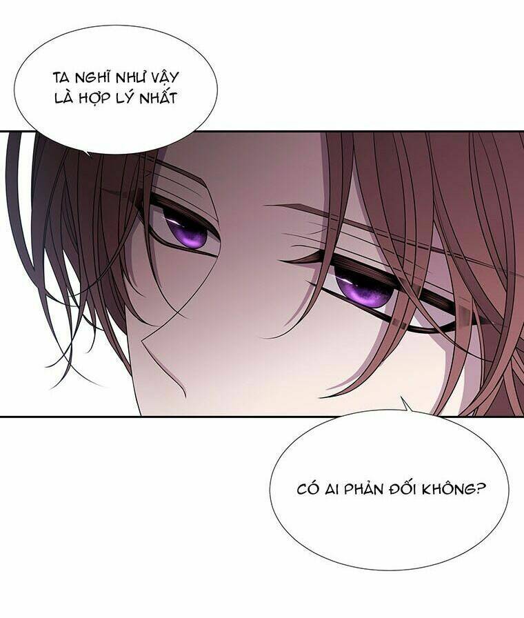 page_30.jpg