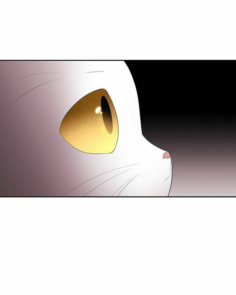 page_58.jpg