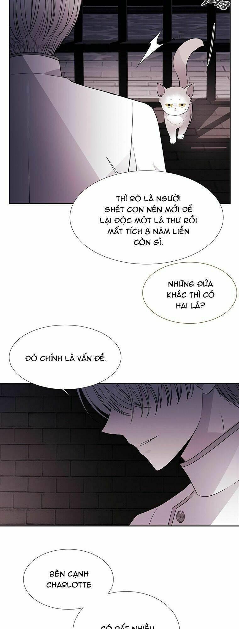 page_23.jpg
