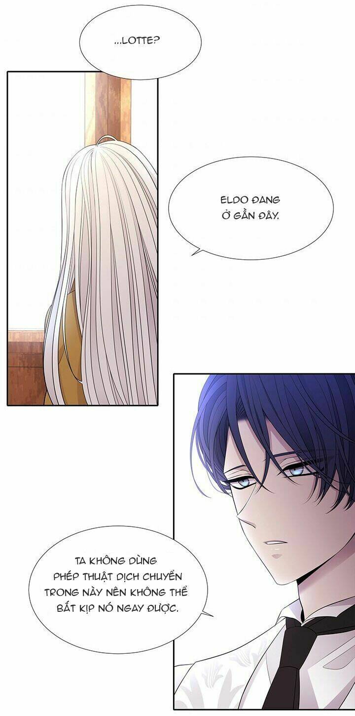 page_4.jpg