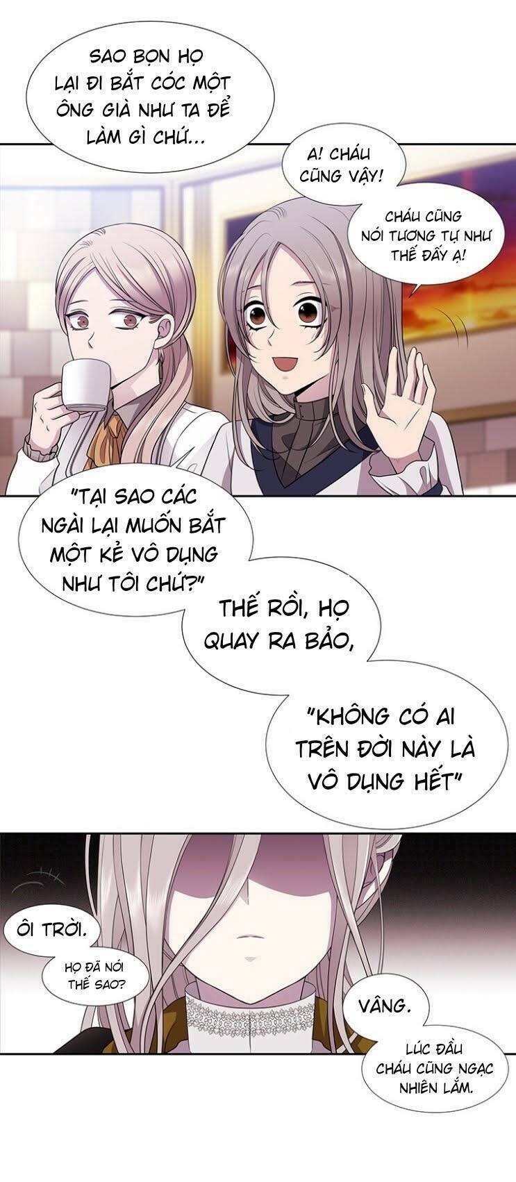 page_15.jpg