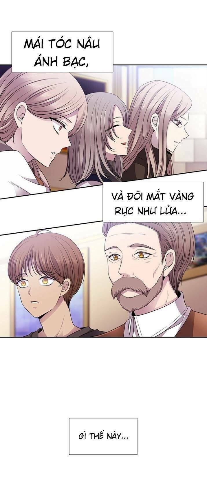 page_19.jpg