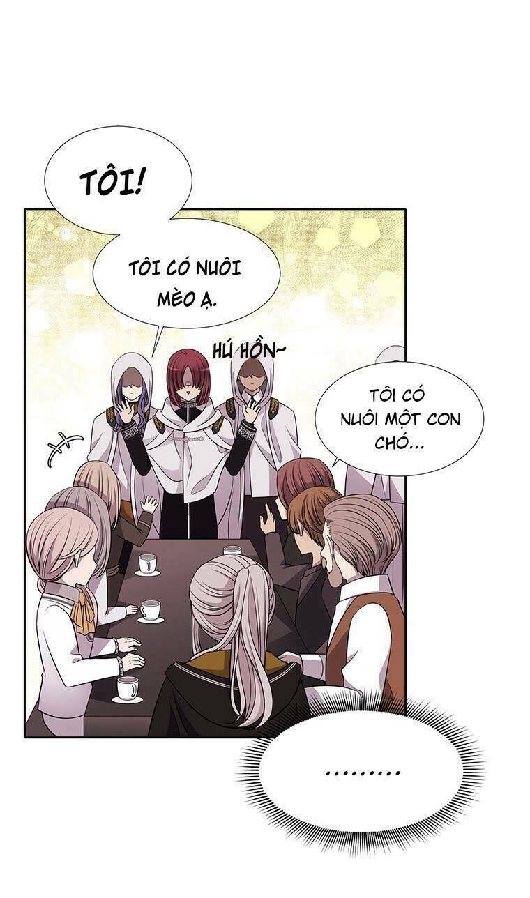 page_22.jpg