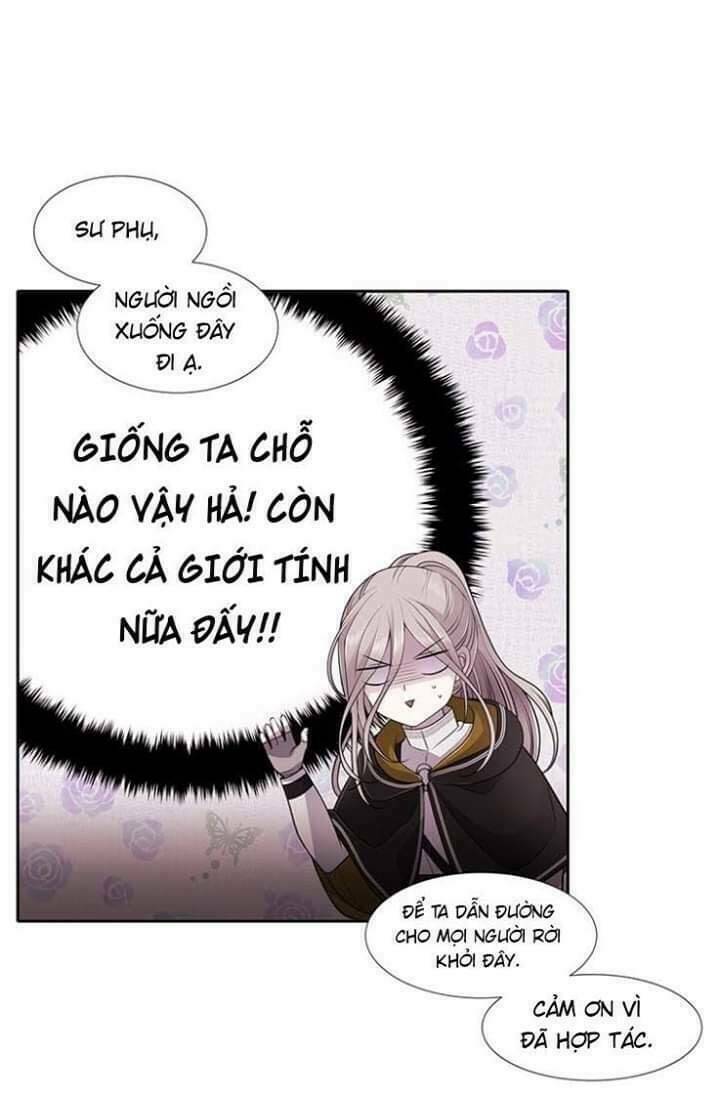 page_43.jpg
