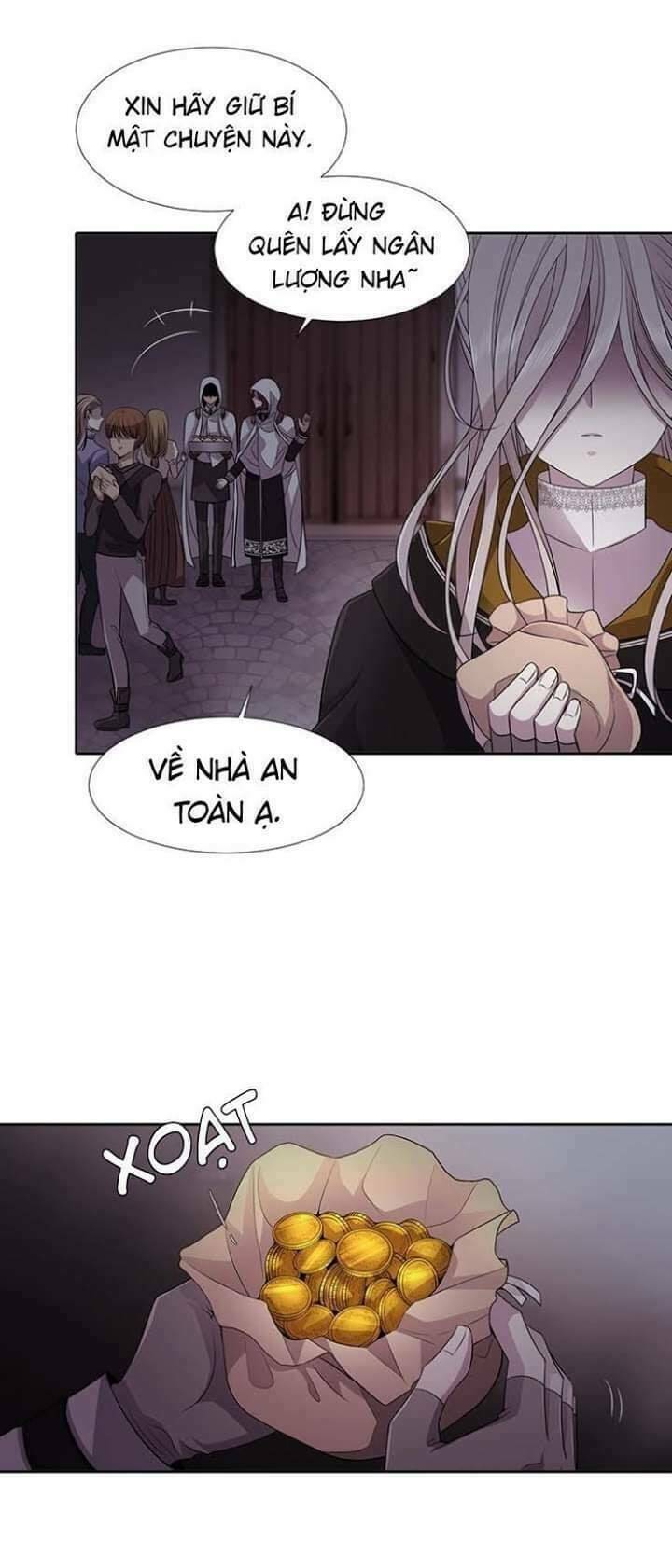 page_48.jpg
