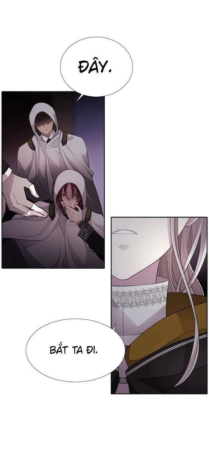 page_6.jpg
