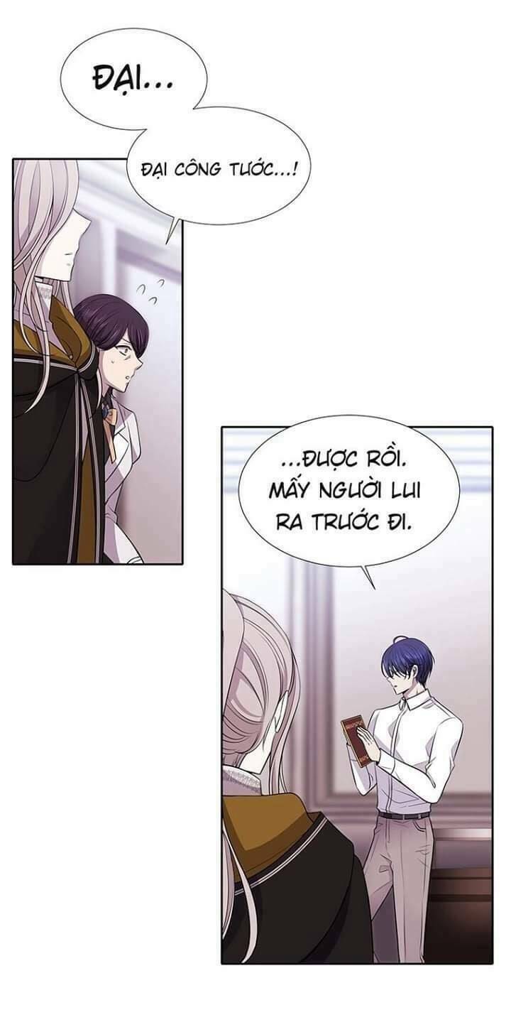 page_71.jpg