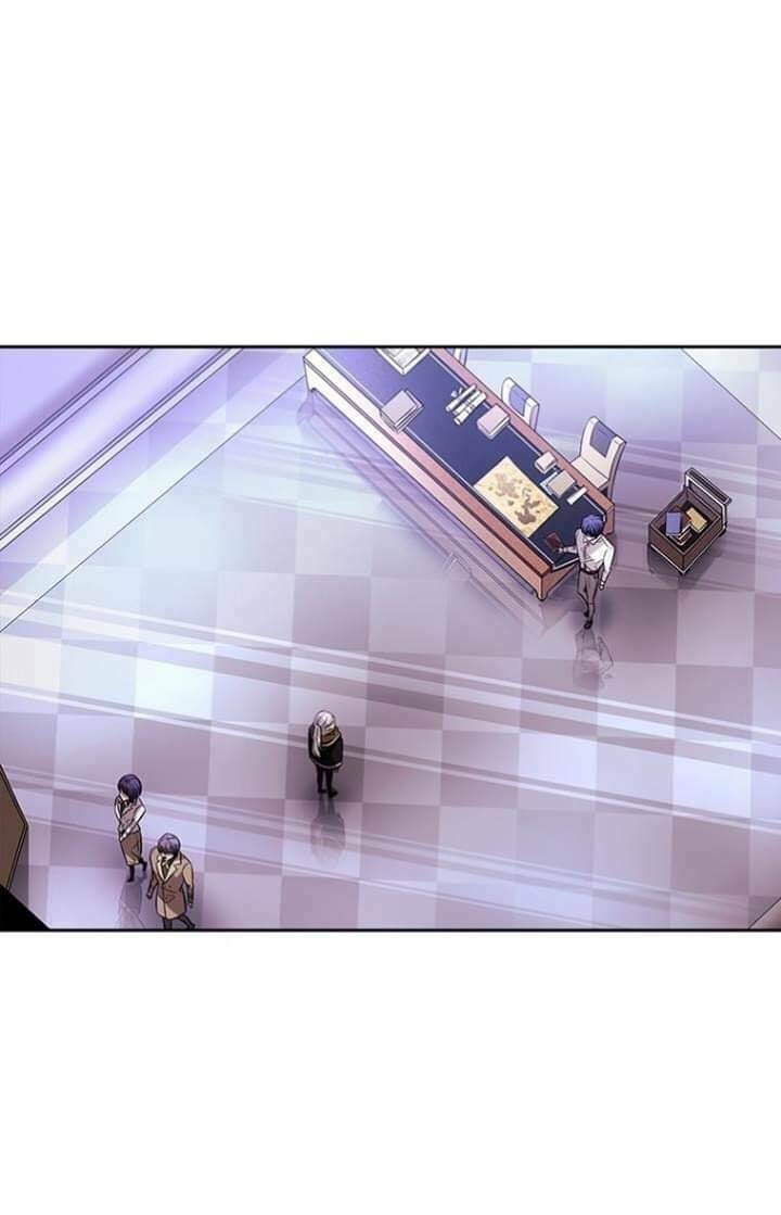 page_72.jpg