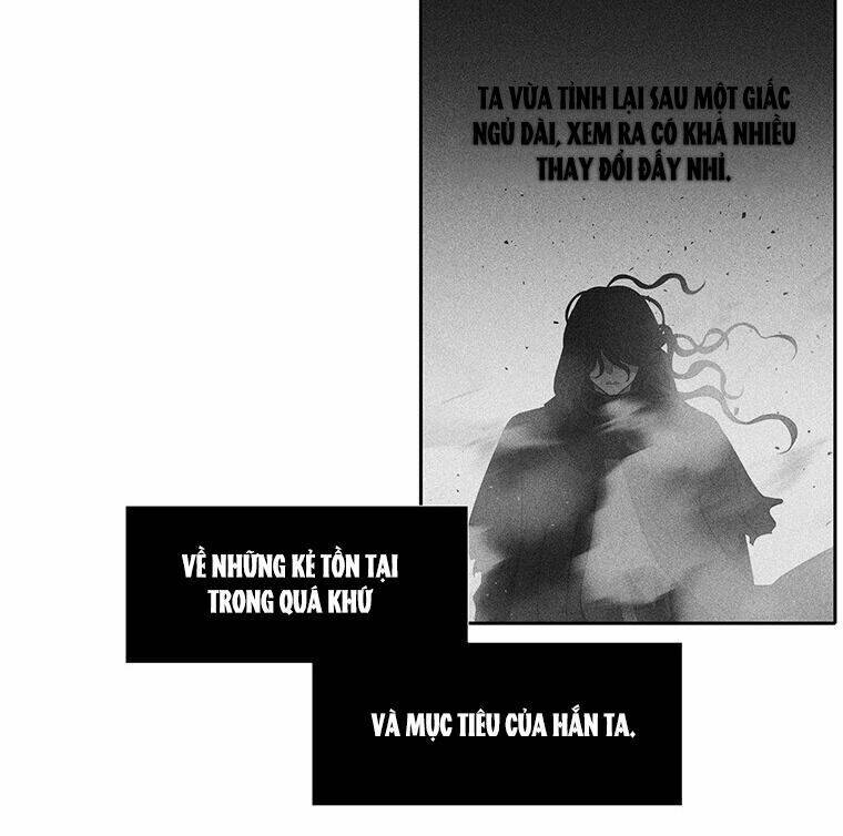 page_29.jpg