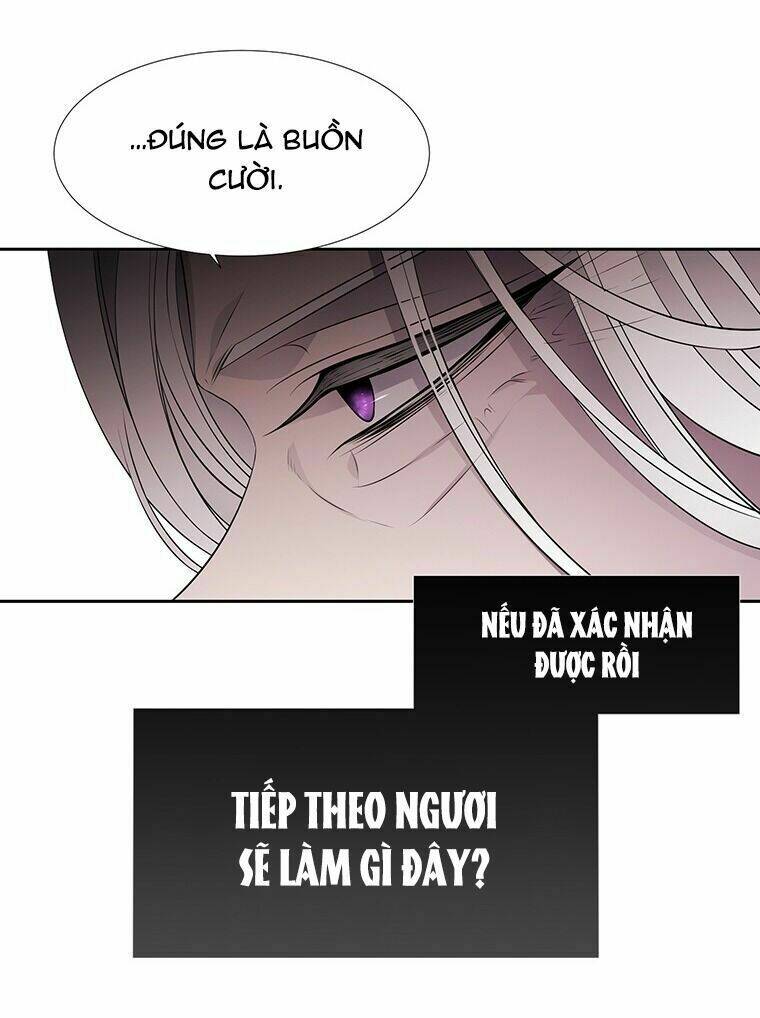 page_32.jpg