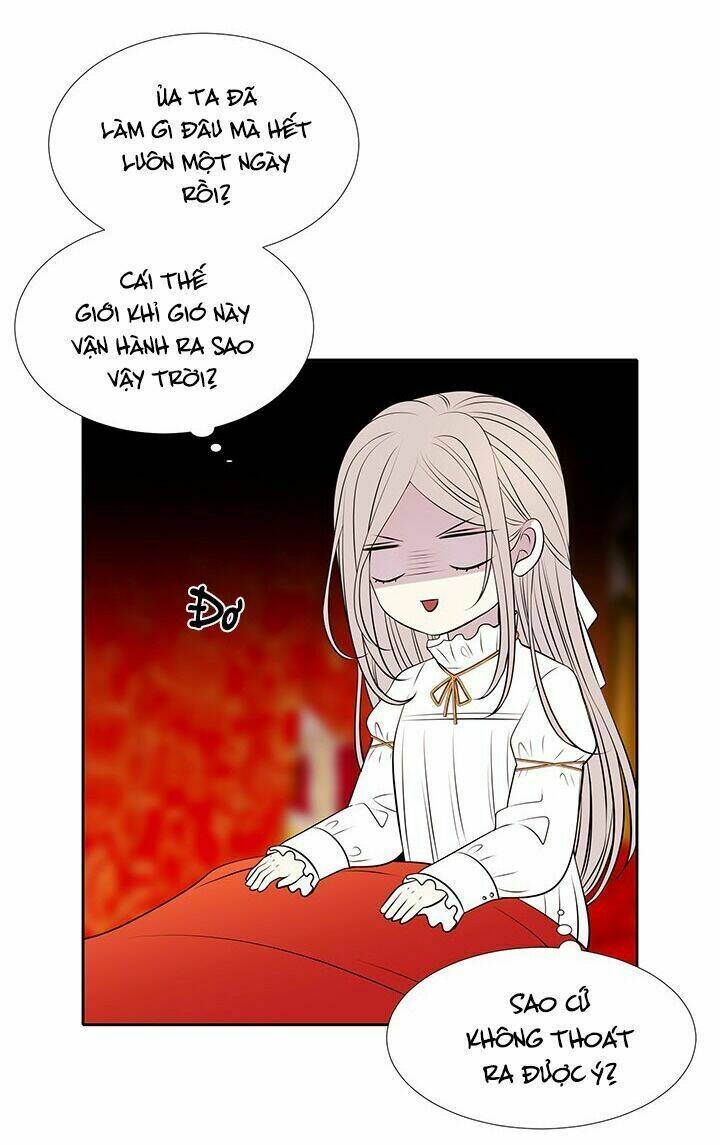 page_25.jpg