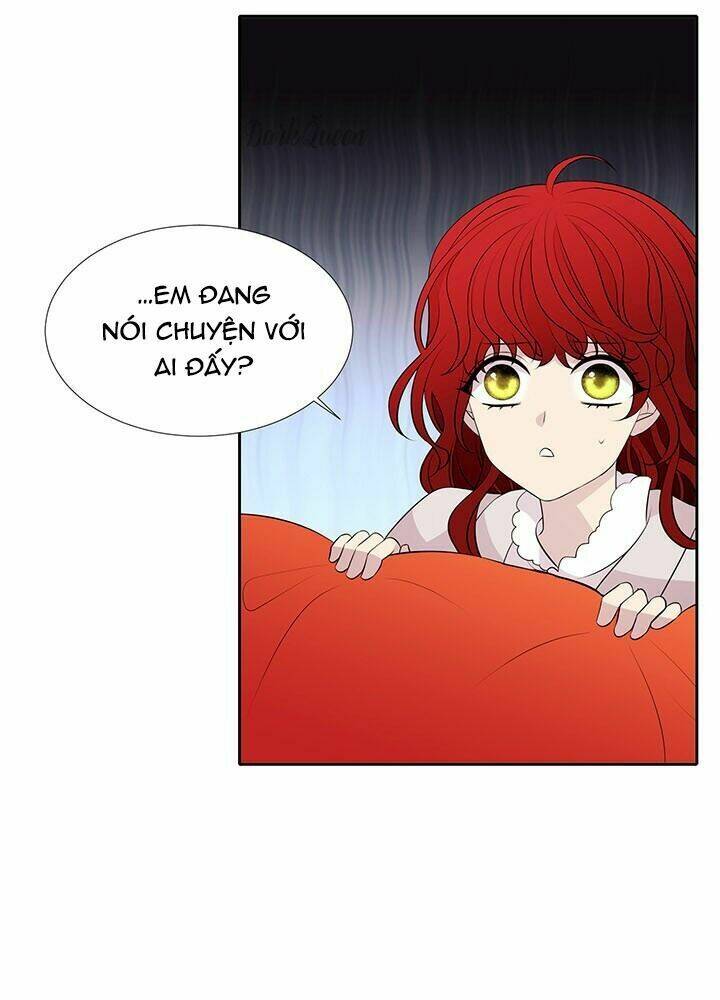 page_28.jpg