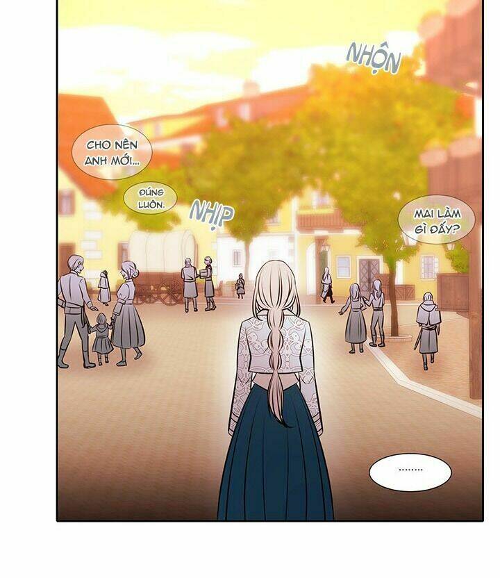 page_51.jpg