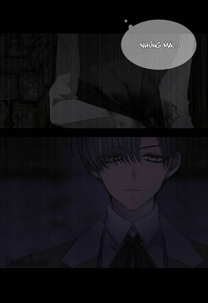 page_15.jpg