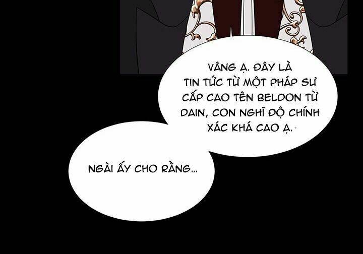 page_20.jpg