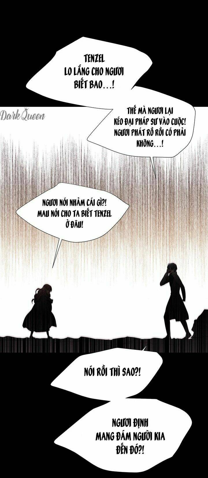 page_34.jpg