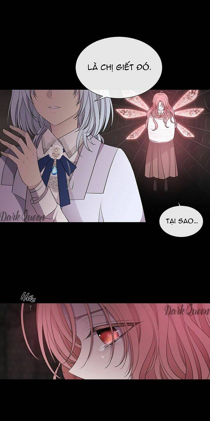 page_13.jpg