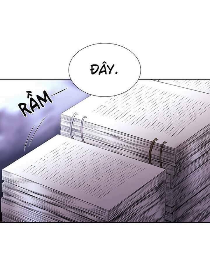 page_12.jpg