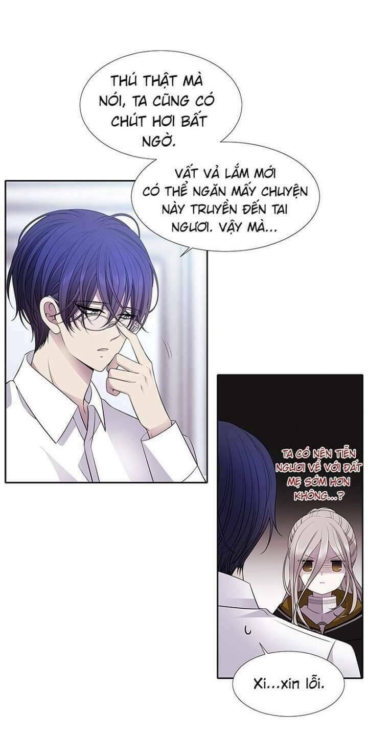 page_15.jpg