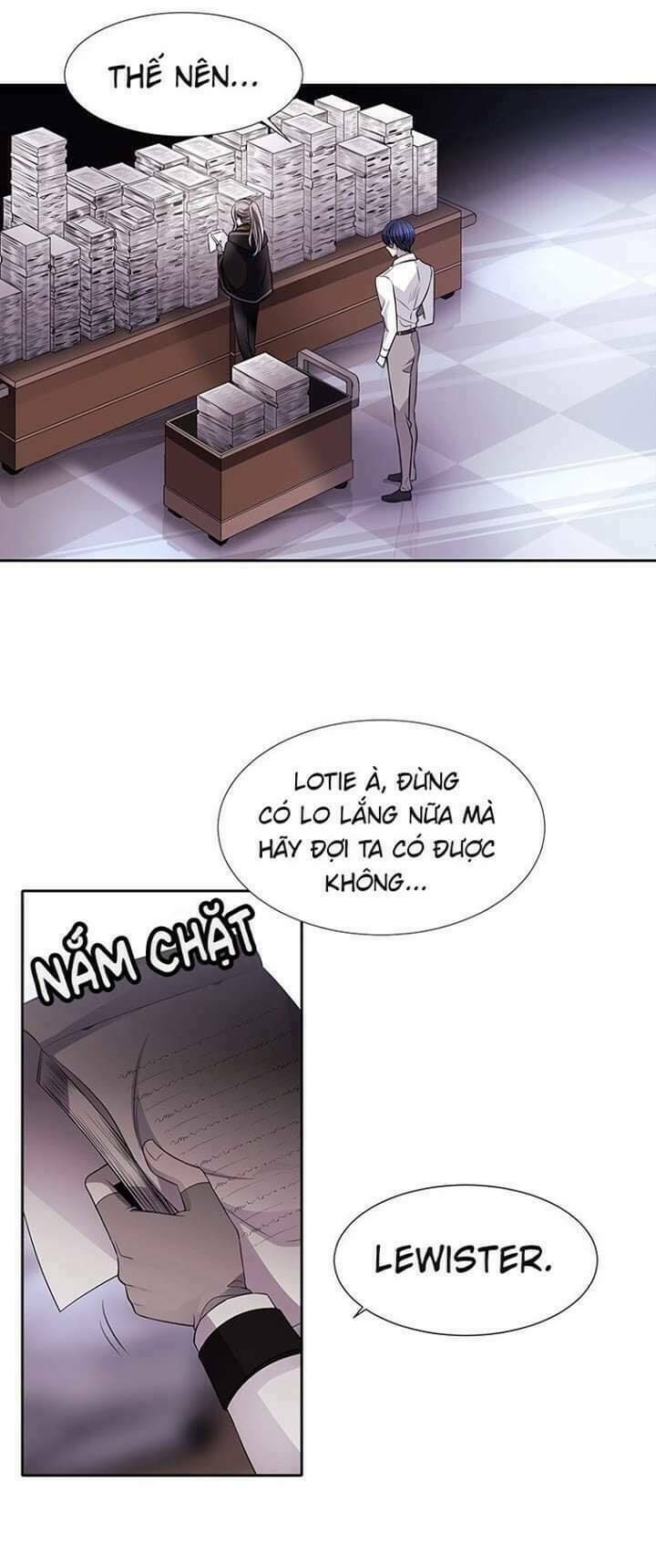 page_20.jpg