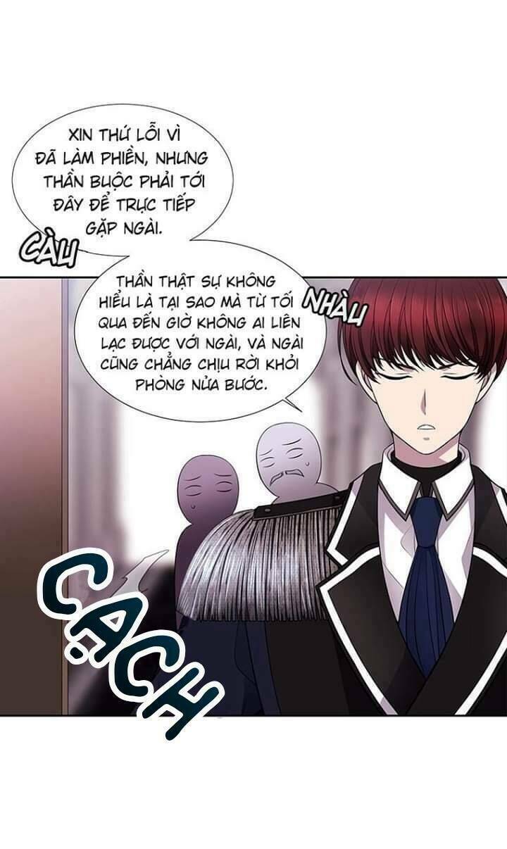 page_25.jpg