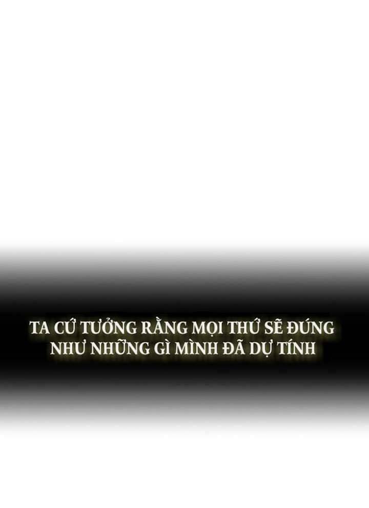 page_35.jpg