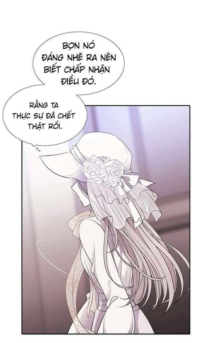 page_40.jpg