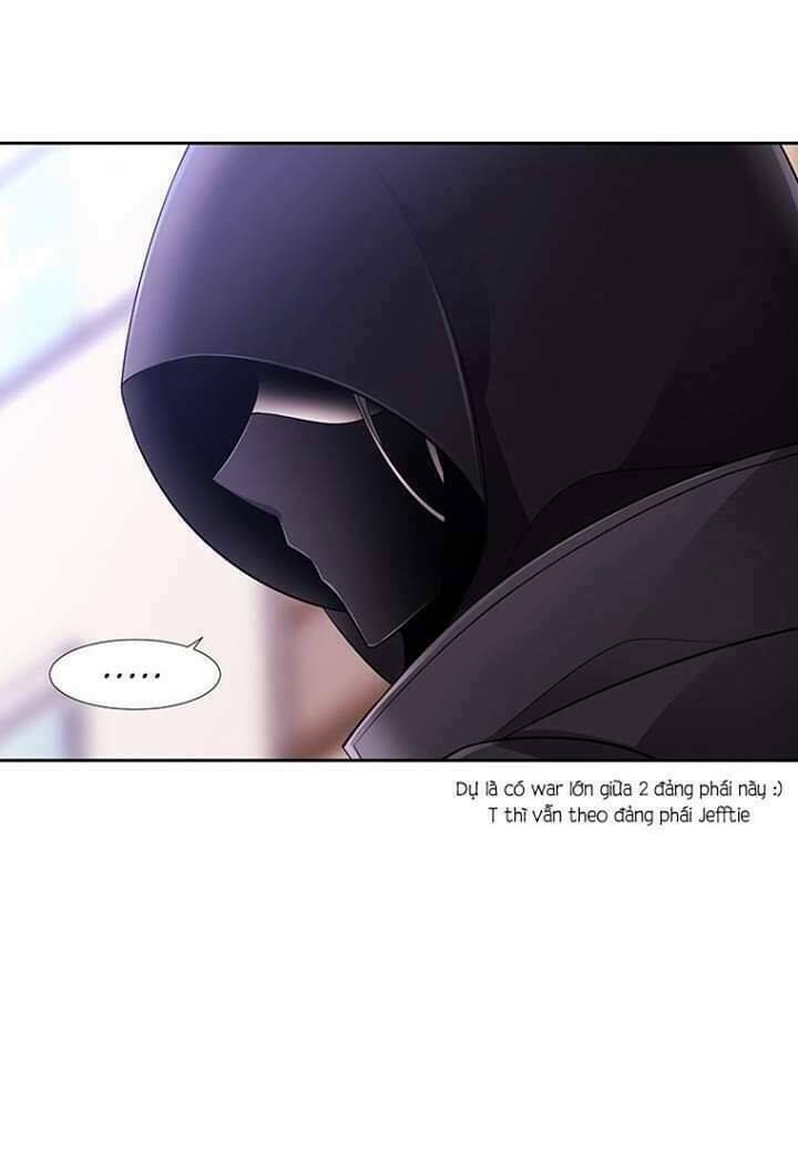 page_62.jpg