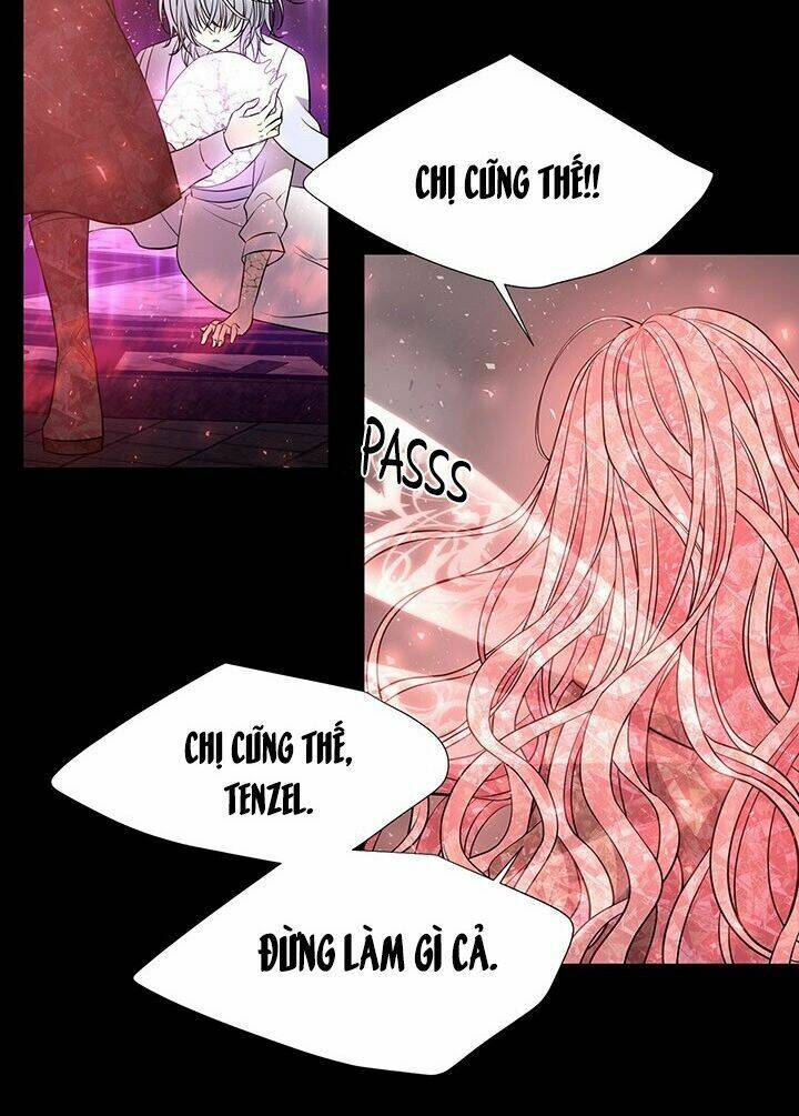 page_15.jpg