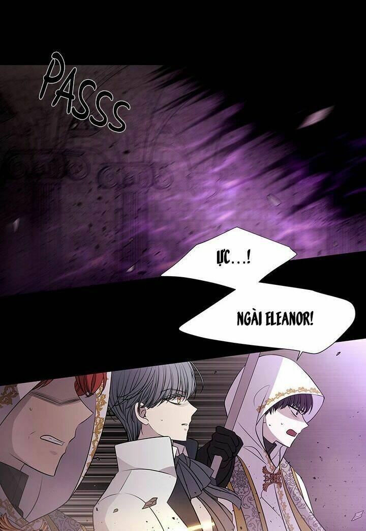 page_19.jpg