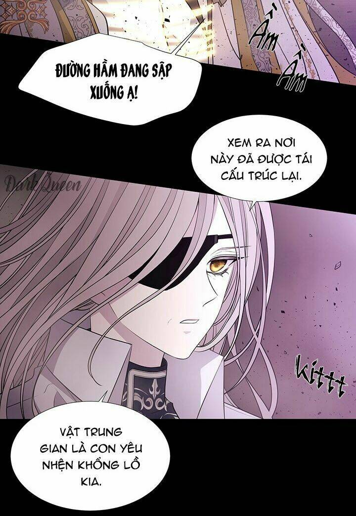 page_20.jpg