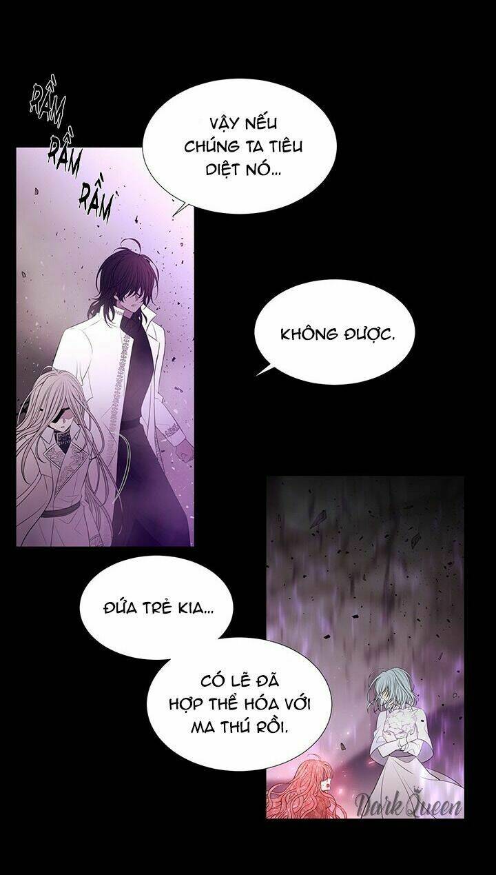page_21.jpg