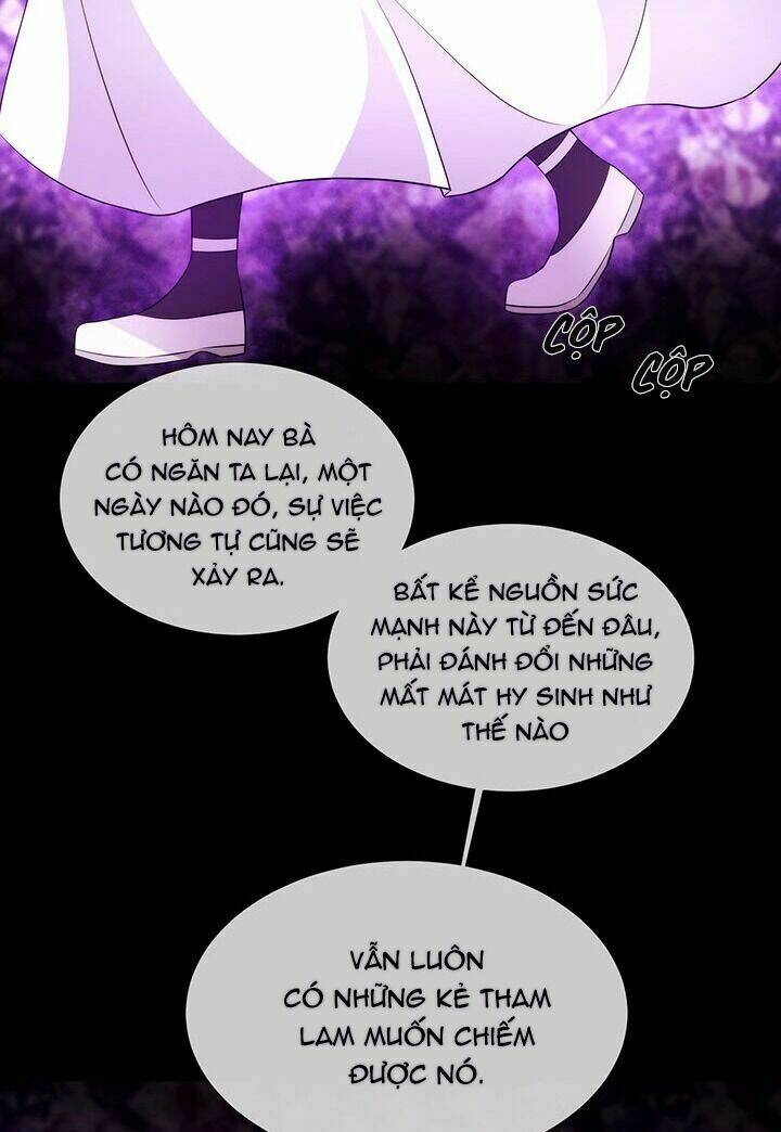 page_29.jpg