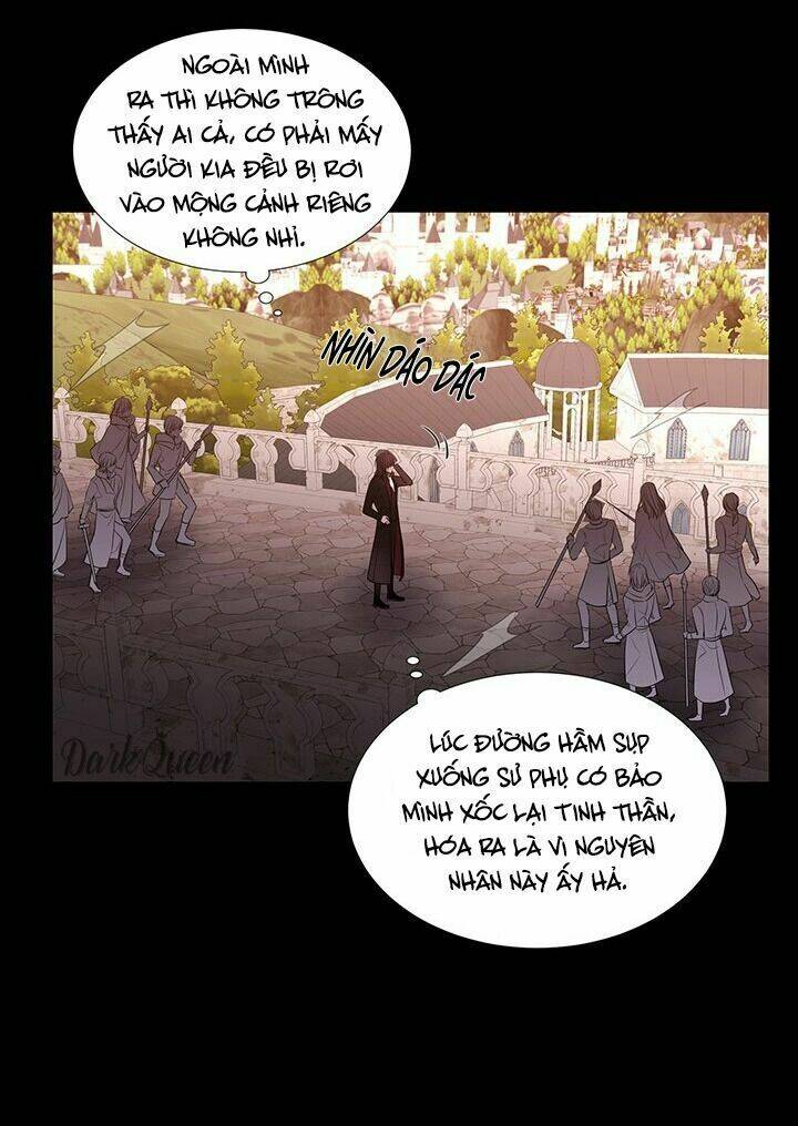 page_42.jpg