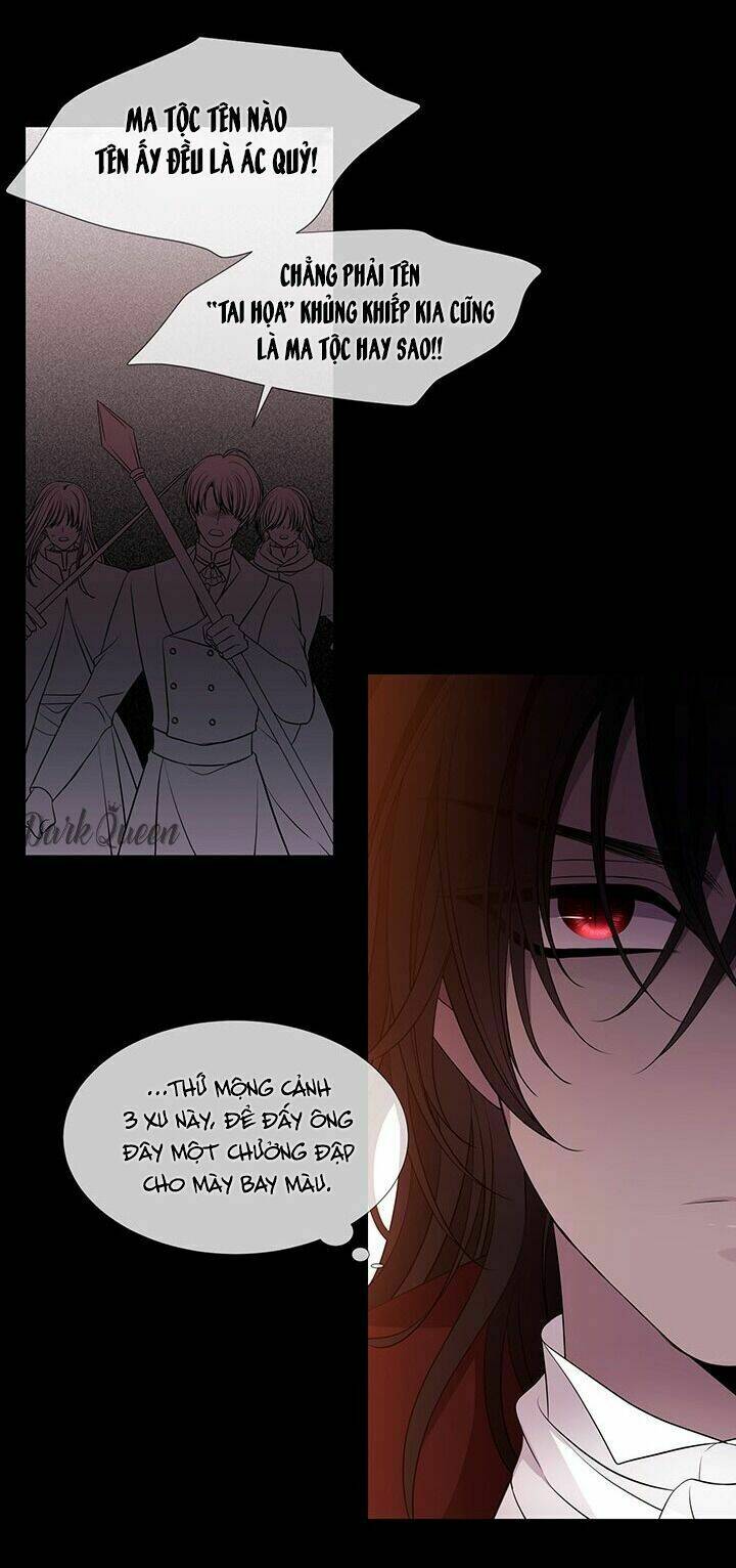 page_43.jpg
